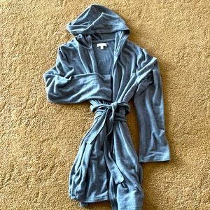 PJ Salvage Housecoat